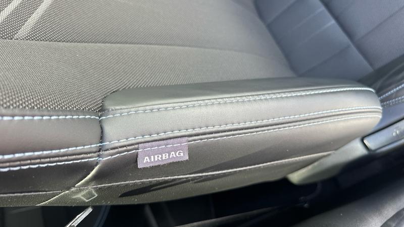 Used Hyundai i20 2023 for sale - 78215529: Photo 61