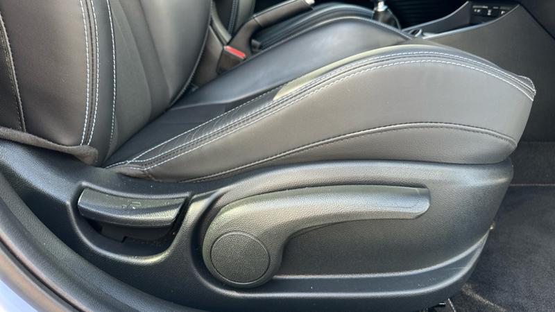 Used Hyundai i20 2023 for sale - 78215529: Photo 62