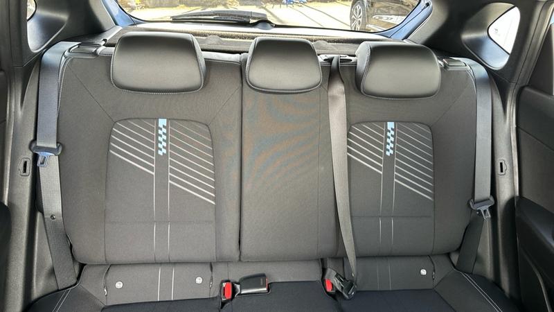 Used Hyundai i20 2023 for sale - 78215529: Photo 63