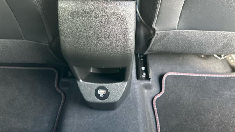 Used Hyundai i20 2023 for sale - 78215529: Photo 64