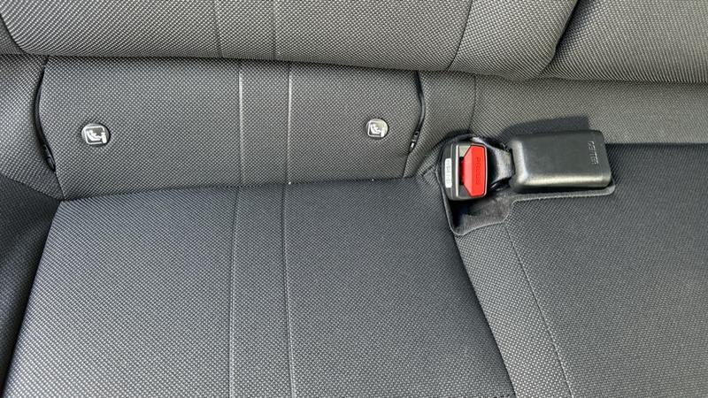 Used Hyundai i20 2023 for sale - 78215529: Photo 65