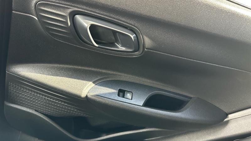 Used Hyundai i20 2023 for sale - 78215529: Photo 67