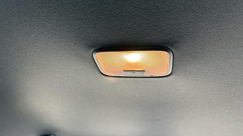 Used Hyundai i20 2023 for sale - 78215529: Photo 68