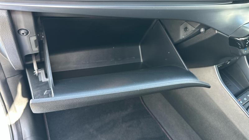 Used Hyundai i20 2023 for sale - 78215529: Photo 72