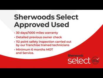 Used Peugeot E-208 2024 for sale - 71627972: Photo