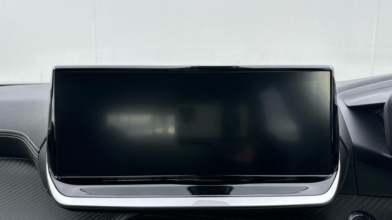 Used Peugeot 2008 2022 for sale - 77532653: Photo 13