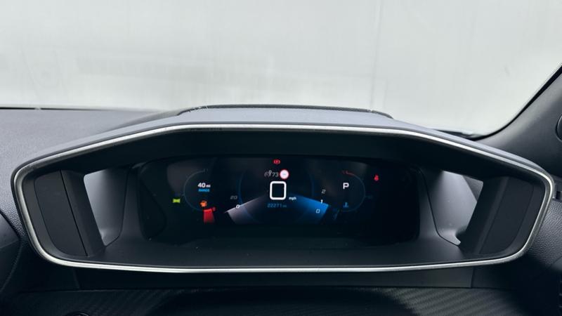 Used Peugeot 2008 2022 for sale - 77532653: Photo 14