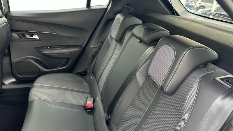 Used Peugeot 2008 2022 for sale - 77532653: Photo 16