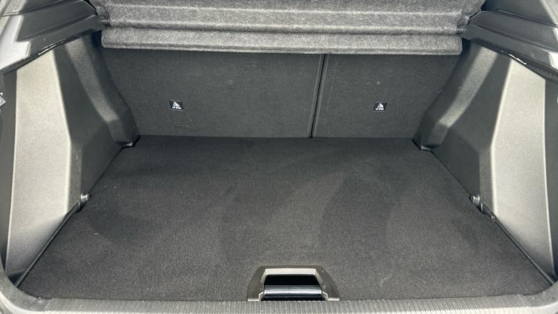 Used Peugeot 2008 2022 for sale - 77532653: Photo 17