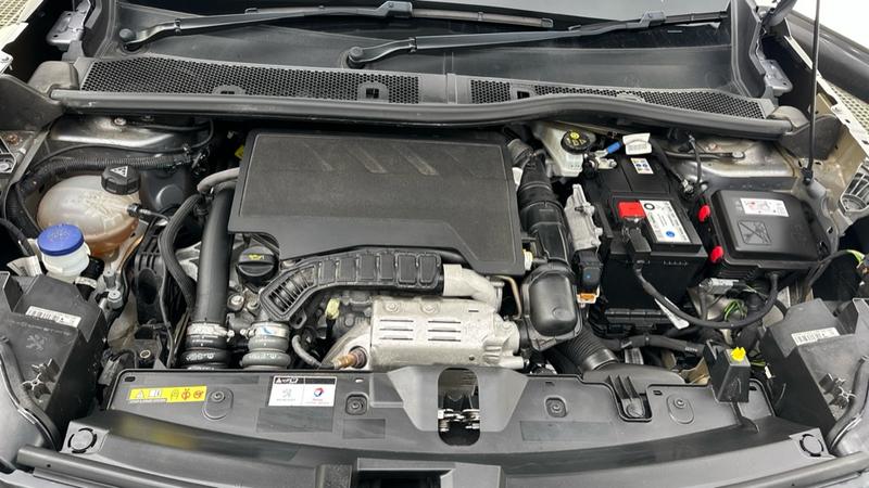 Used Peugeot 2008 2022 for sale - 77532653: Photo 18