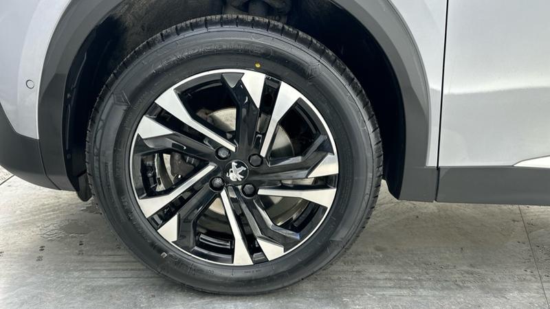 Used Peugeot 2008 2022 for sale - 77532653: Photo 20