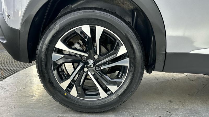 Used Peugeot 2008 2022 for sale - 77532653: Photo 22
