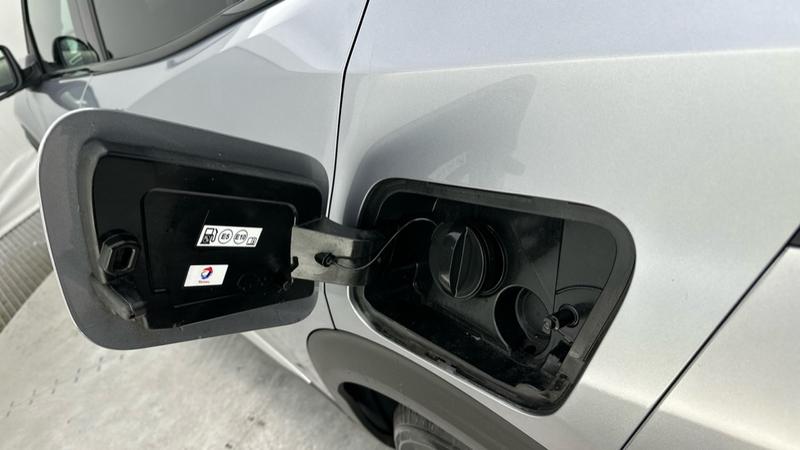 Used Peugeot 2008 2022 for sale - 77532653: Photo 25