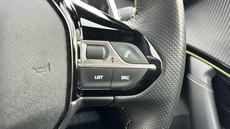Used Peugeot 2008 2022 for sale - 77532653: Photo 26
