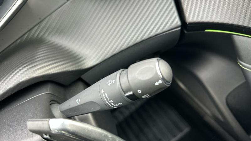 Used Peugeot 2008 2022 for sale - 77532653: Photo 29