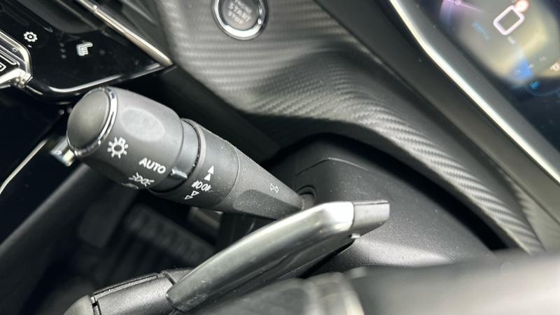 Used Peugeot 2008 2022 for sale - 77532653: Photo 30