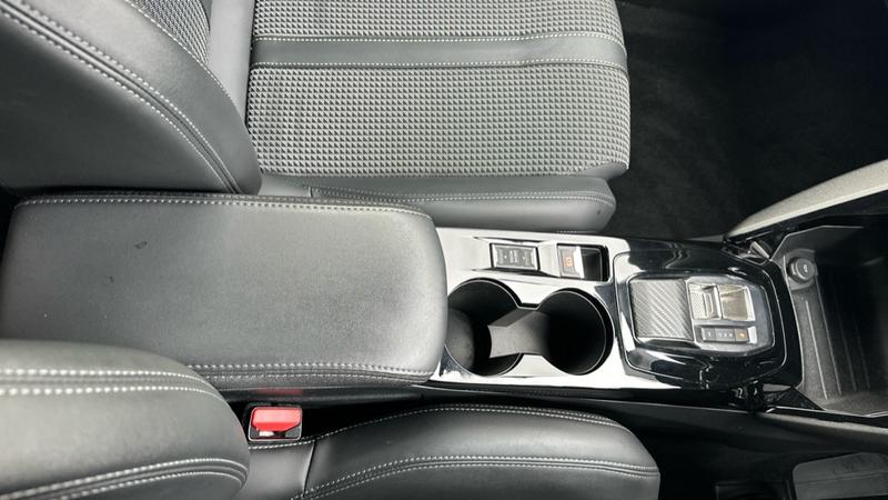 Used Peugeot 2008 2022 for sale - 77532653: Photo 34