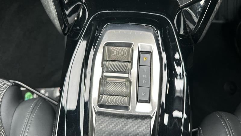 Used Peugeot 2008 2022 for sale - 77532653: Photo 36