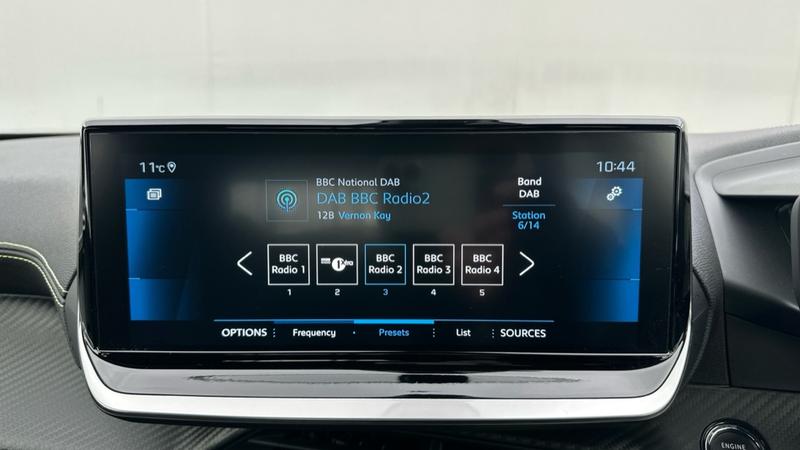 Used Peugeot 2008 2022 for sale - 77532653: Photo 38