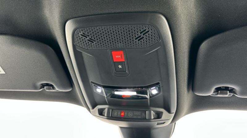 Used Peugeot 2008 2022 for sale - 77532653: Photo 50