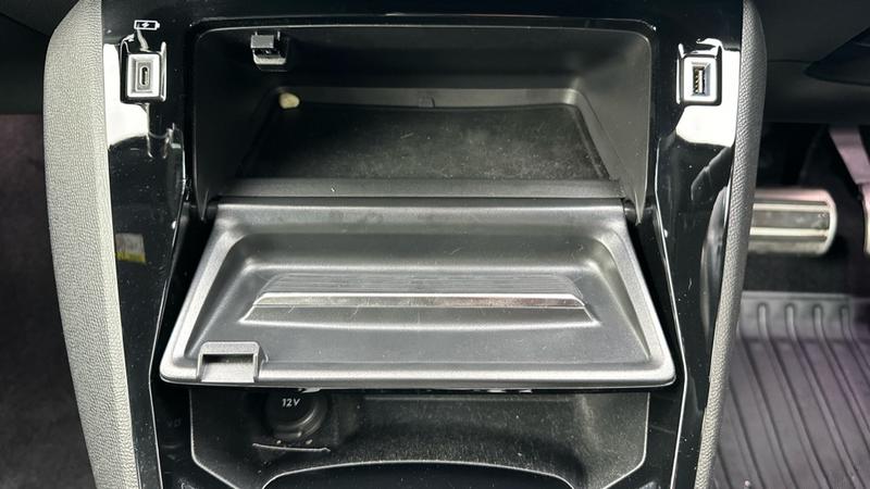 Used Peugeot 2008 2022 for sale - 77532653: Photo 52