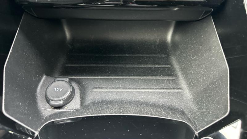 Used Peugeot 2008 2022 for sale - 77532653: Photo 53