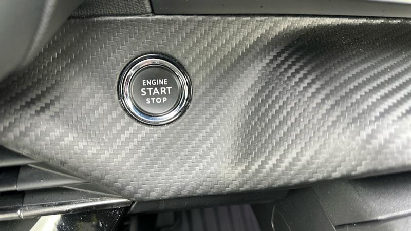 Used Peugeot 2008 2022 for sale - 77532653: Photo 54