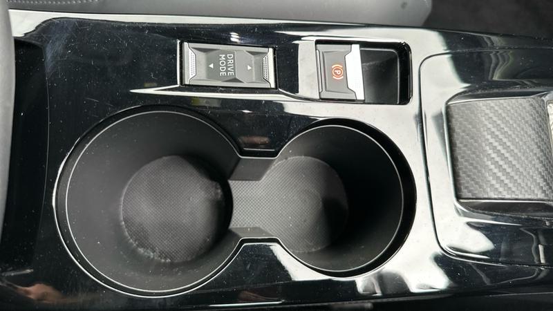 Used Peugeot 2008 2022 for sale - 77532653: Photo 55