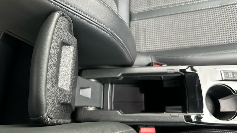 Used Peugeot 2008 2022 for sale - 77532653: Photo 56