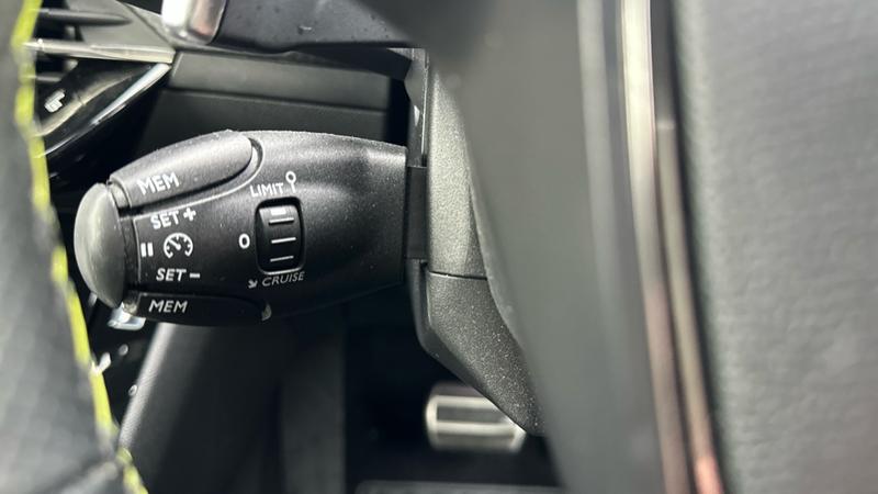 Used Peugeot 2008 2022 for sale - 77532653: Photo 57