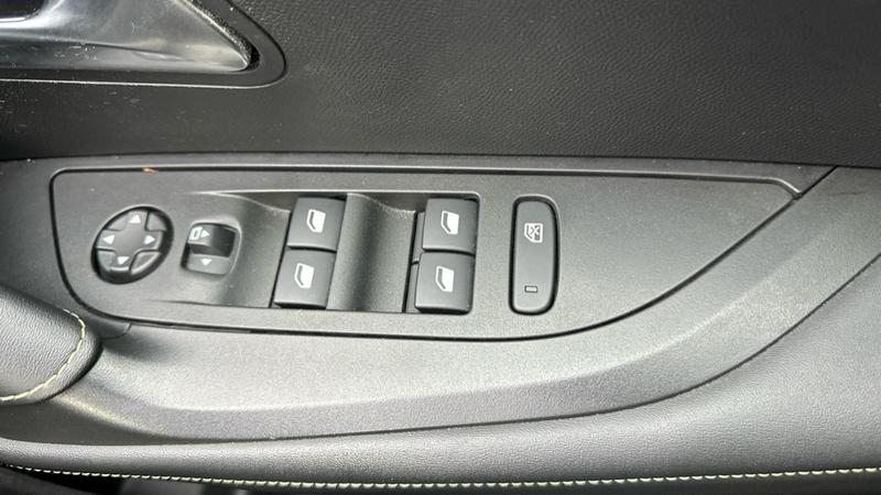 Used Peugeot 2008 2022 for sale - 77532653: Photo 58