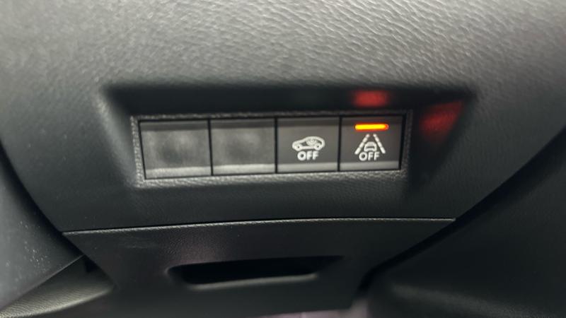 Used Peugeot 2008 2022 for sale - 77532653: Photo 59