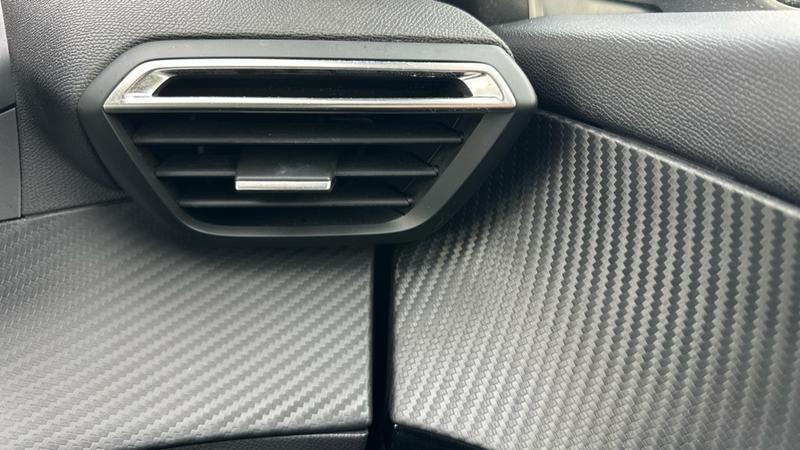 Used Peugeot 2008 2022 for sale - 77532653: Photo 60