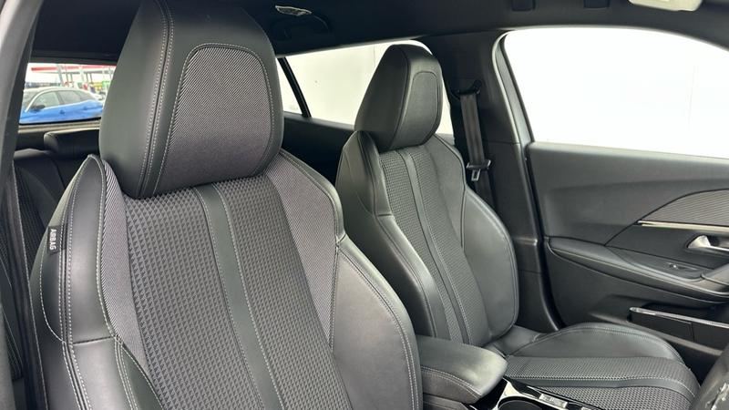 Used Peugeot 2008 2022 for sale - 77532653: Photo 64