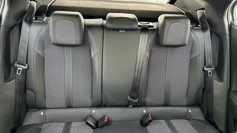 Used Peugeot 2008 2022 for sale - 77532653: Photo 65