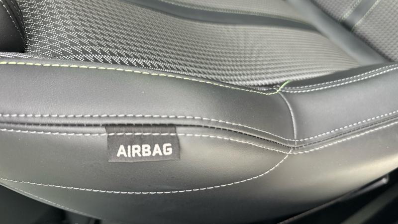 Used Peugeot 2008 2022 for sale - 77532653: Photo 66