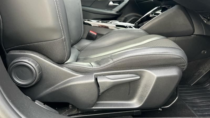 Used Peugeot 2008 2022 for sale - 77532653: Photo 67