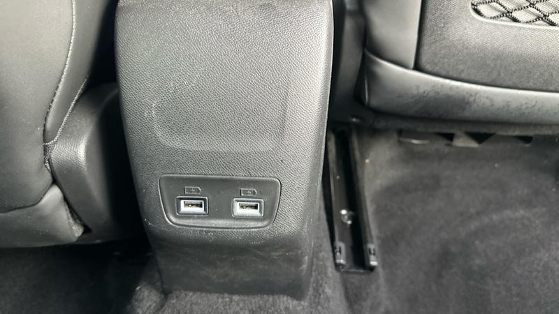 Used Peugeot 2008 2022 for sale - 77532653: Photo 68