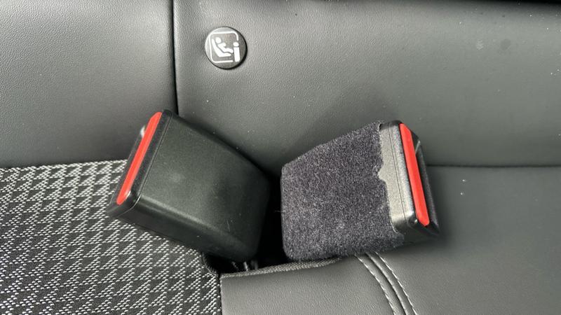 Used Peugeot 2008 2022 for sale - 77532653: Photo 69