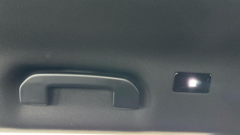 Used Peugeot 2008 2022 for sale - 77532653: Photo 70