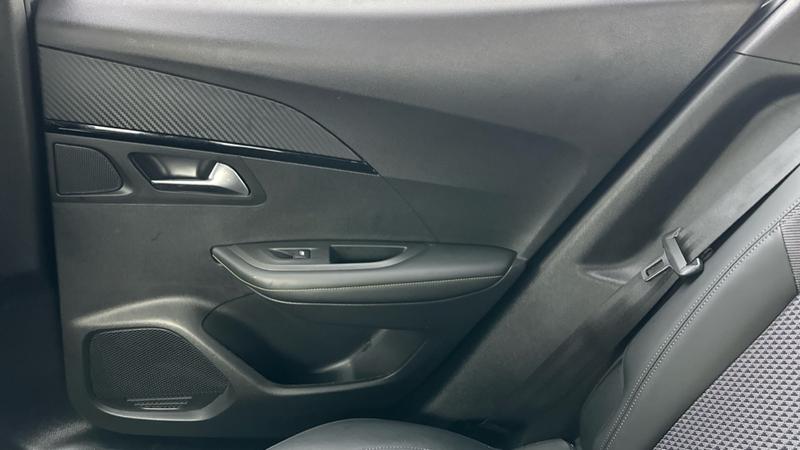 Used Peugeot 2008 2022 for sale - 77532653: Photo 71