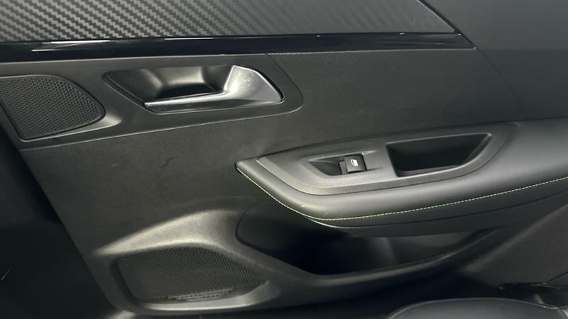 Used Peugeot 2008 2022 for sale - 77532653: Photo 72
