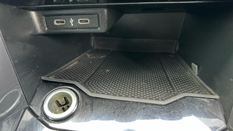 Vehicle 47