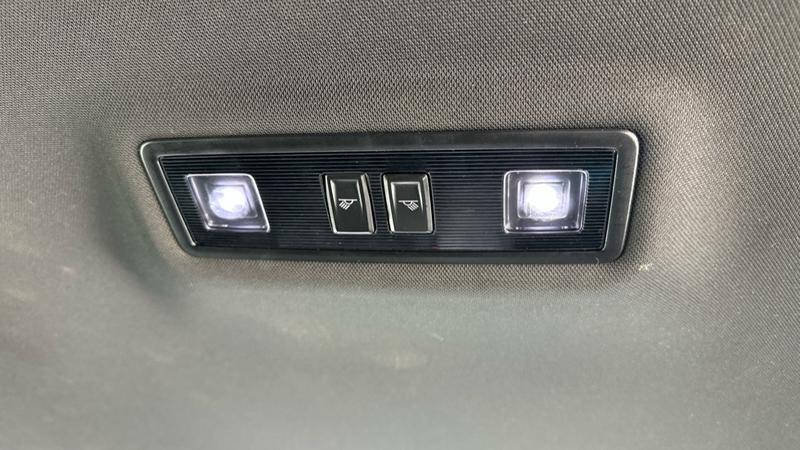 Vehicle 58