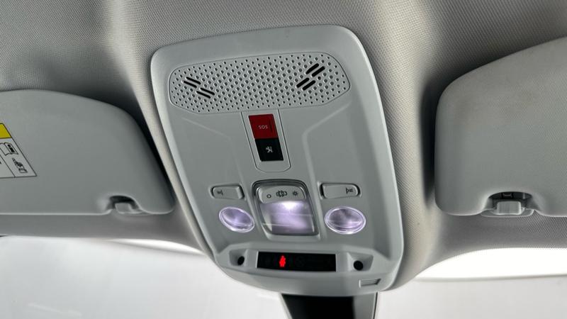 Vehicle 45