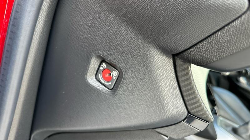 Vehicle 65