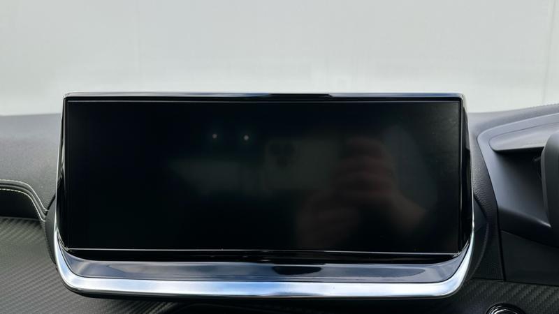 Used Peugeot E-208 2021 for sale - 76222584: Photo 12