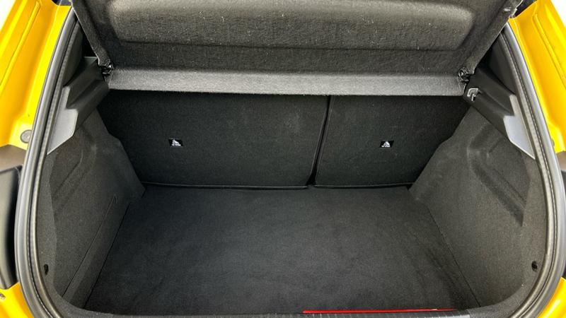 Used Peugeot E-208 2021 for sale - 76222584: Photo 15