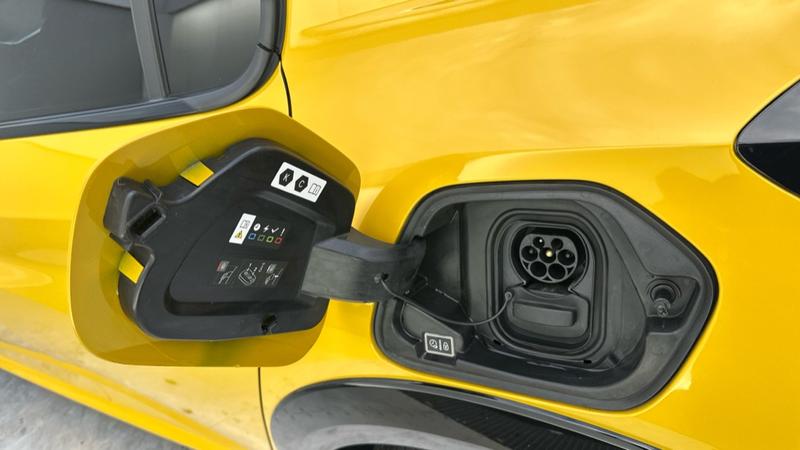 Used Peugeot E-208 2021 for sale - 76222584: Photo 21