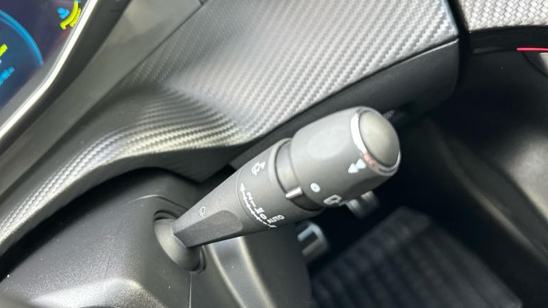 Used Peugeot E-208 2021 for sale - 76222584: Photo 24